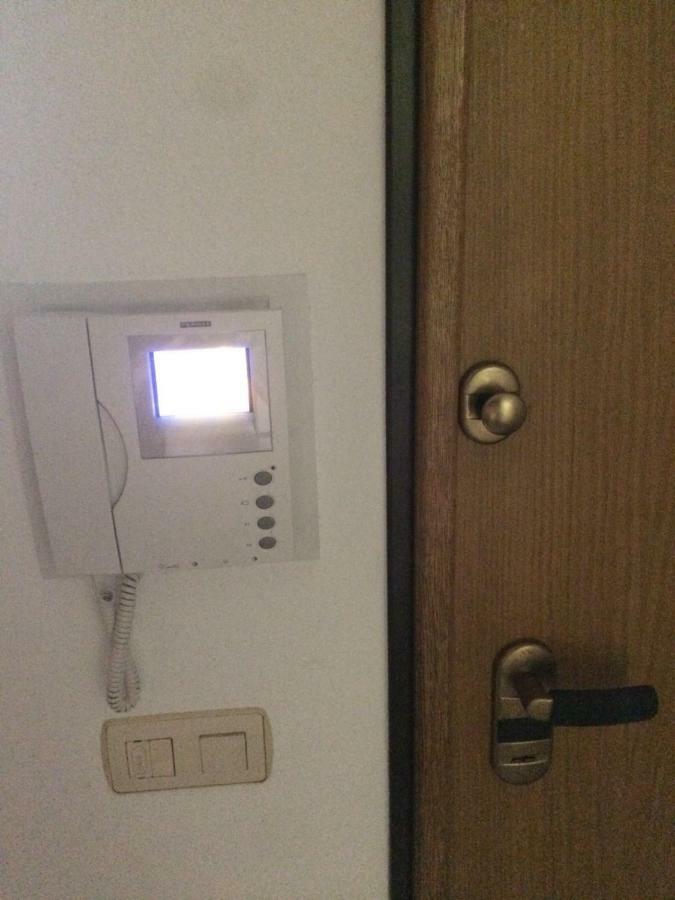 瓦伦西亚Amplio Y Comodo Apartamento Con Parking公寓 外观 照片